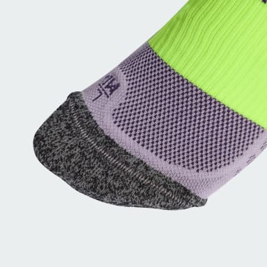 Calcetines Runxboost 1 Par