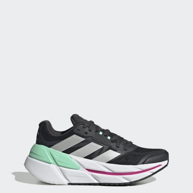 Adidas hardloopschoenen sale top