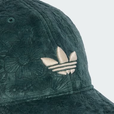 adidas Originals x Liberty London Baseball Cap