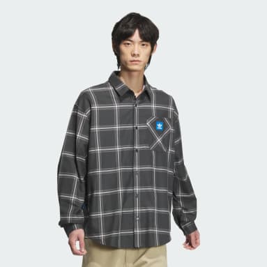 City Skate Shirt