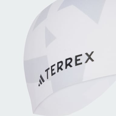 Terrex Climacool Graphic Headband