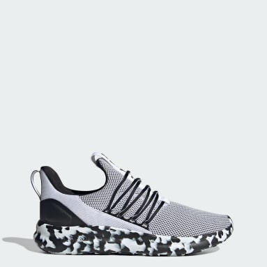 Lite Racer Adapt 7.0 Shoes