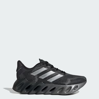Switch FWD 2 Shoes