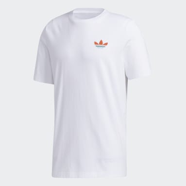 adidas Originals Hombre adidas