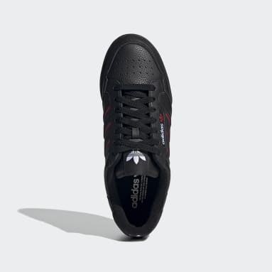 Men's sale products adidas UK Outlet