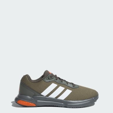 TRACK-GAIT