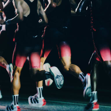 ADIZERO Prime X EVO Shoes