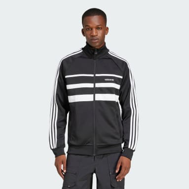 The First Track Top