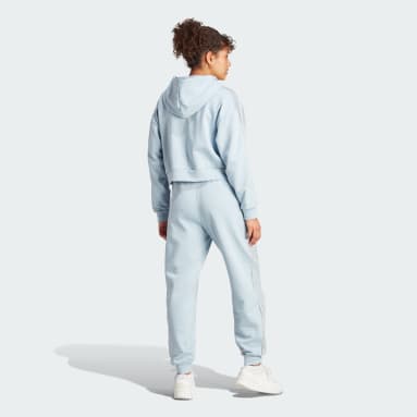 Energize Treningsdress Blå