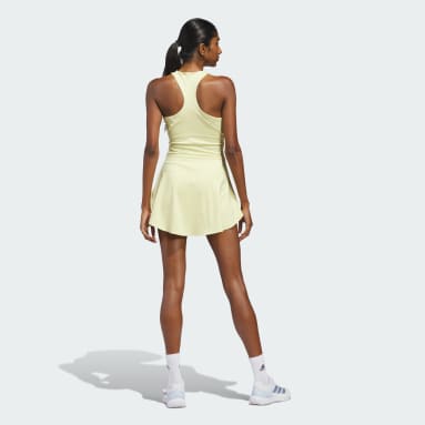Tennis Climacool Y-Dress