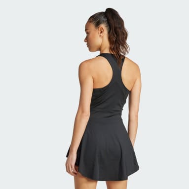 Tennis Climacool Y-Dress