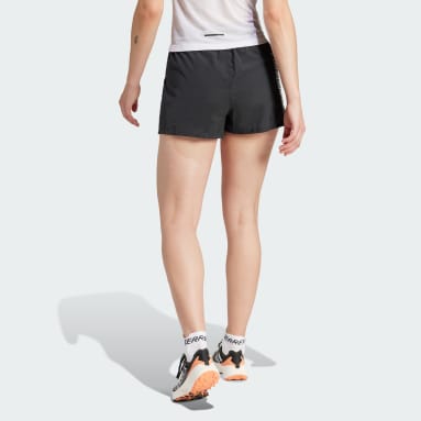 Chandal corto cheap adidas mujer