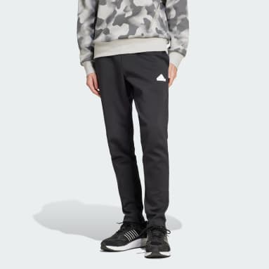 Future Icons Doubleknit Pants