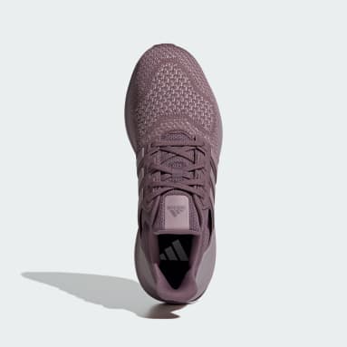 Adidas bounce mexico shop