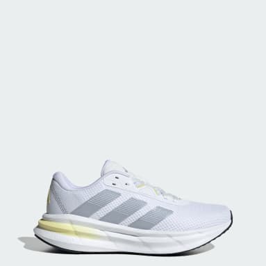 Tenis de Running Galaxy 7