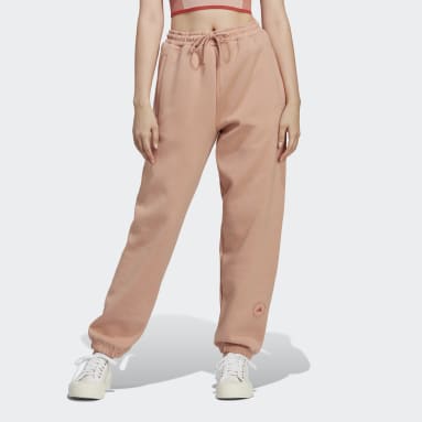 adidas Pants Stella McCartney | adidas US