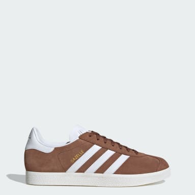 adidas Gazelle Shoes for Womens adidas Australia