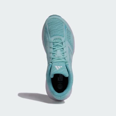 GALAXY STAR U Turquesa Running