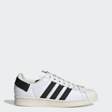 Adidas originals superstar primeknit sale hotsell