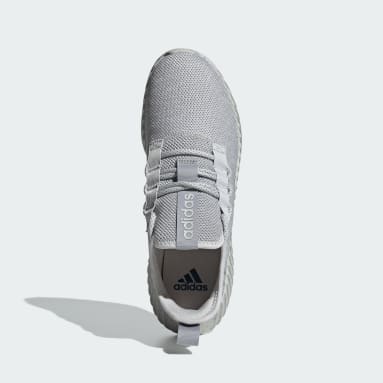 Men's Sportswear Grey Kaptir 3.0 Shoes