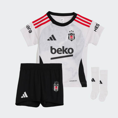 BJK 3 BABY