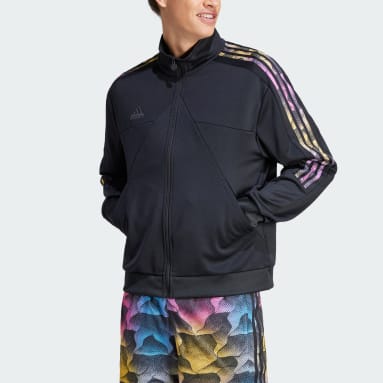 Sportswear - Jaquetas - Homem