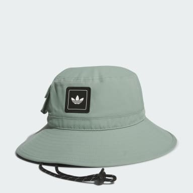 Utility 3.0 Boonie Hat