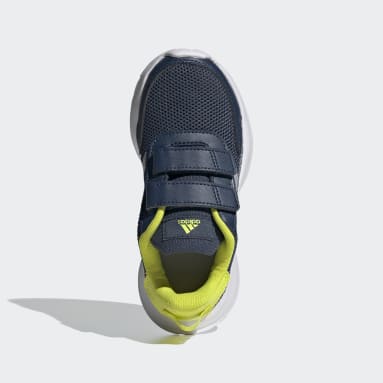 Outlet adidas niños outlet