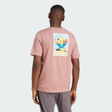 Lounge Still Life Bowl Graphic Tee