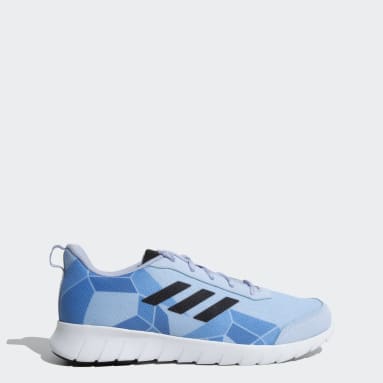 Tenis Levato