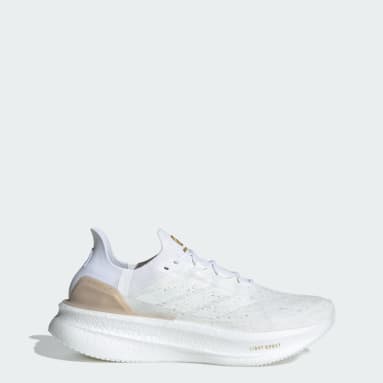Ultraboost Light 2 V2 Low Crac Running Shoes