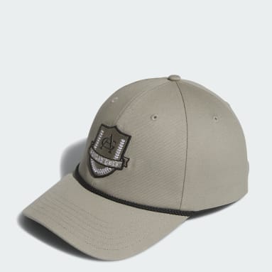 Czapka Vintage Six-Panel Shield
