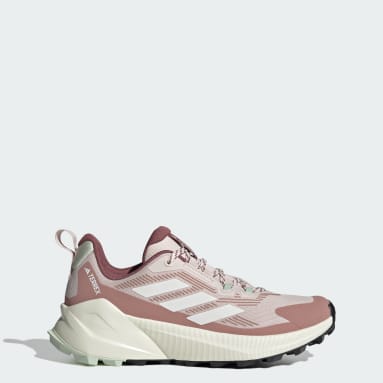 Terrex Trailmaker 2.0 Hiking Sko