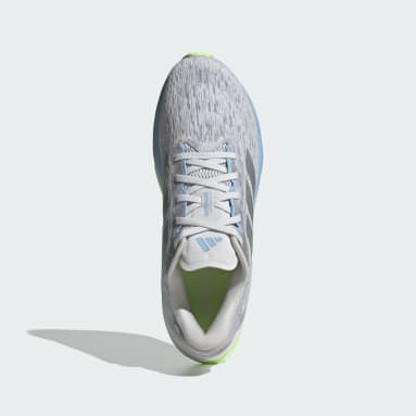 Tenis de Running Supernova Comfortglide