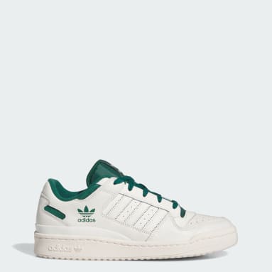 Basketball shoes cyber monday best sale