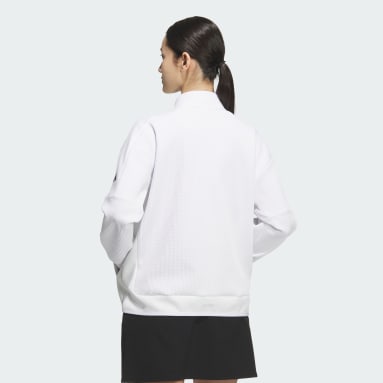 adidas - アディダス　COLD.RDY ストレッチ レイヤリングトレーナー　Adidas コールドレディ【アディダス公式】