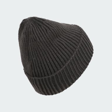 Adidas Golf Knit Beanie
