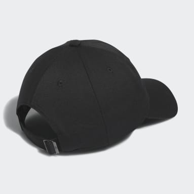 Casquette Penguins Slouch Adjustable Multi Hommes Hockey