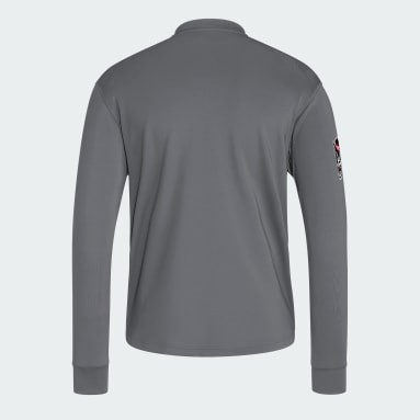 North Carolina Wolfpack Dugout Crew