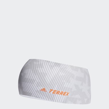TERREX Terrex AEROREADY Graphic Hoofdband