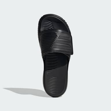 알파리스폰스 2.0 슬라이드