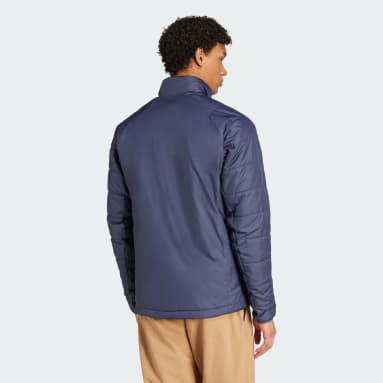 Campera Térmica Terrex Multi SIntética