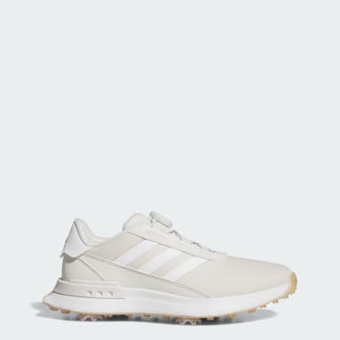 Promo chaussures de golf adidas FR Outlet