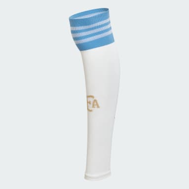 Medias de f tbol Hasta 6 Cuotas sin inter s adidas Argentina