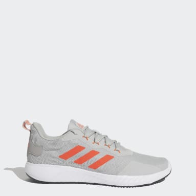 Cardinal mouse or rat Fraud Men's Shoes | Buy Shoes for Men Online | 30 Day Free Returns - adidas