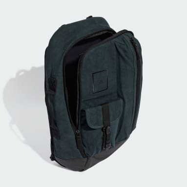 Plecak adidas Utility Backpack Ips