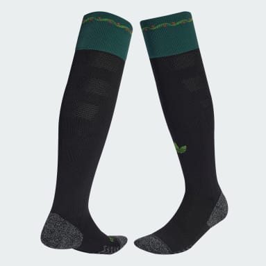 Chaussettes FC Bayern 25/26 Wiesn