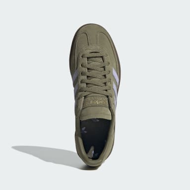 Sapatilhas Handball Spezial