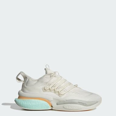Zapatillas Alphaboost V1