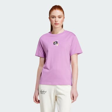 Remoji Graphic T-Shirt